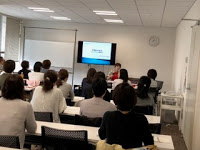 セミナー「家族療法の基礎」