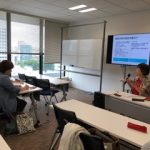 セミナー「家族療法の基礎」