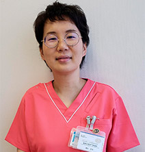 藤井真樹