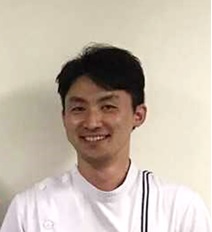 園川雄二