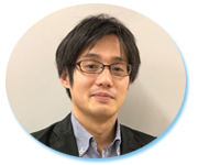 杉村篤士講師