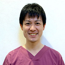 鈴木雅智