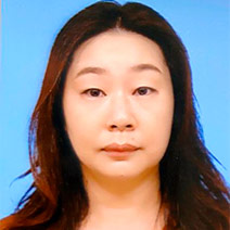 松本啓子