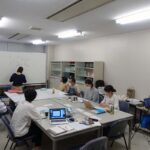 2022年度CNS受験対策講座を開催