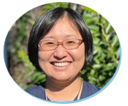 児玉久仁子