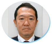 櫻井大輔助教